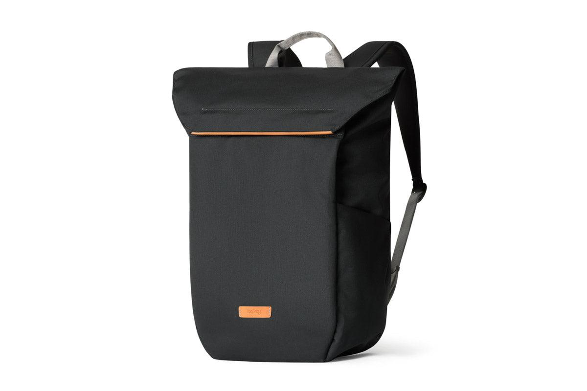 Bellroy Melbourne Backpack 18L – Oribags