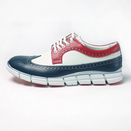 HIROSHI TSUBOUCHI | Oriental Shoes