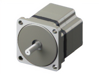 ブラシレスモーター一覧ページ ｜ オリエンタルモーターWEBショップ