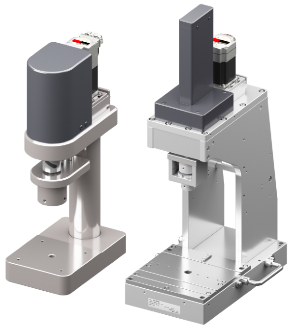 オリエンタルモーター株式会社｜オリムベクスタ