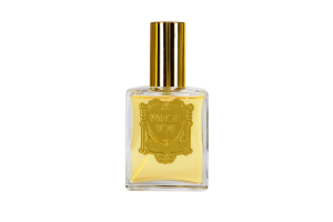 Marions-Nous Oriza L. Legrand