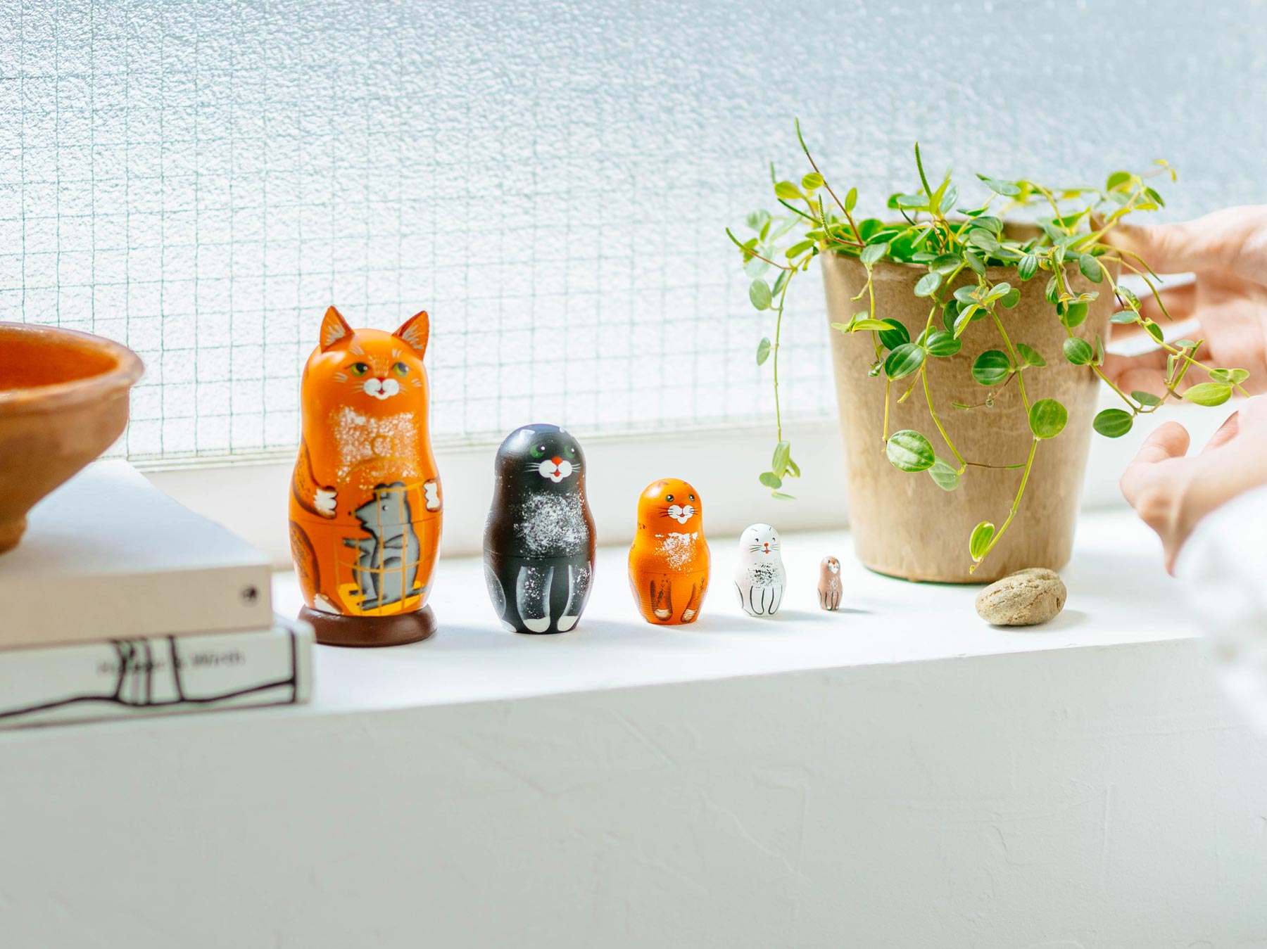 マツリカの炯 秋風マルシェセット 秋風マルシェ2025