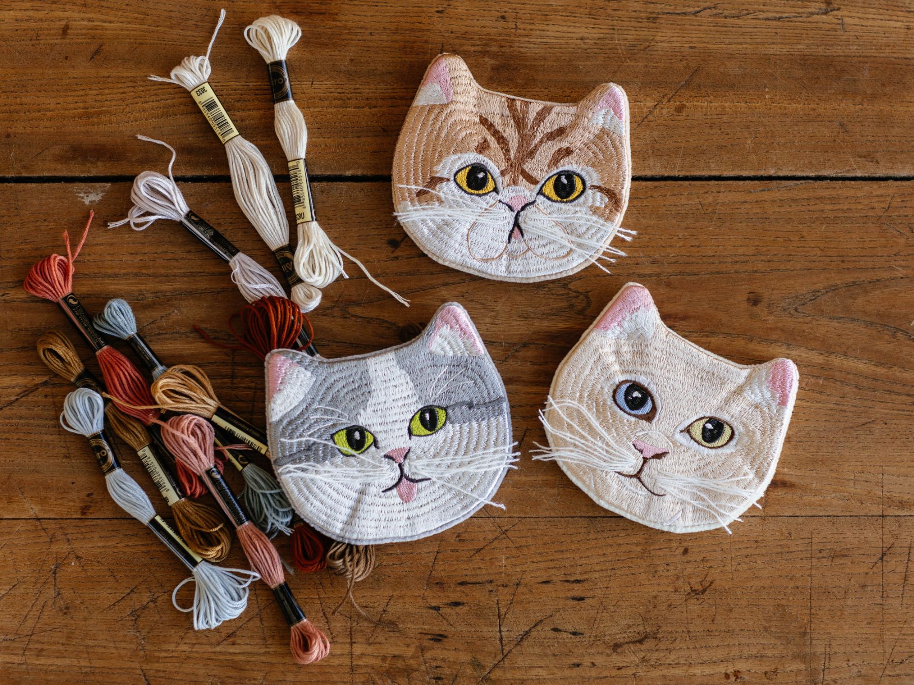 オルネコのinstagram 紹介アイテム | オルネコ | オルネ ド フォイユ