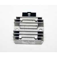 REGULATOR VOLTAGE 12V / 25A KAWASAKI 21066-1038, 44-431, RK10-326