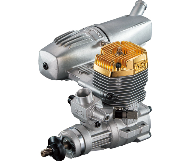 創業80周年記念モデル