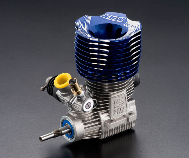 製品ラインナップ｜O.S. ENGINES（小川精機）オフィシャル・サイト