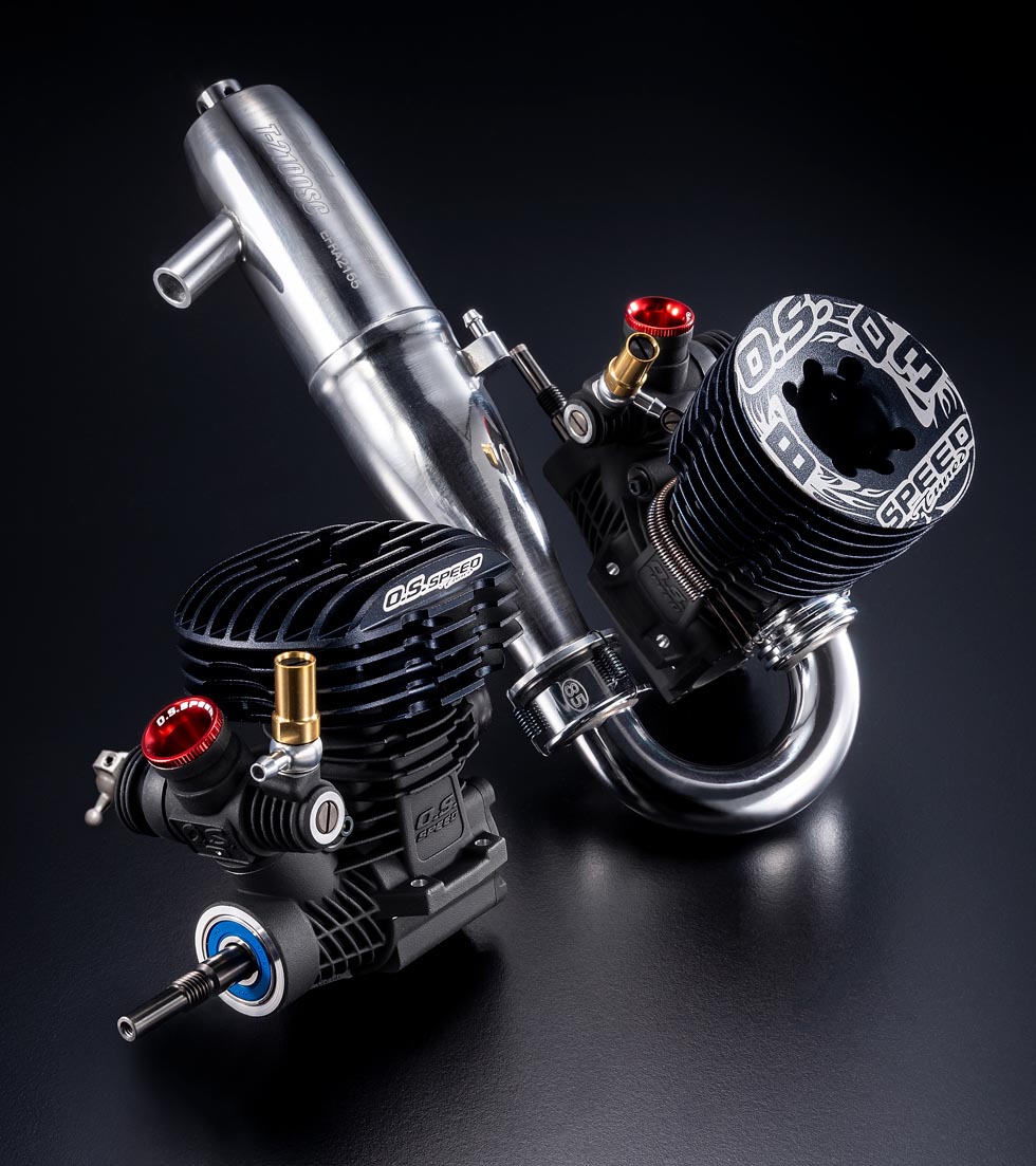 O.S.WEB MAGAZINE Vol.06