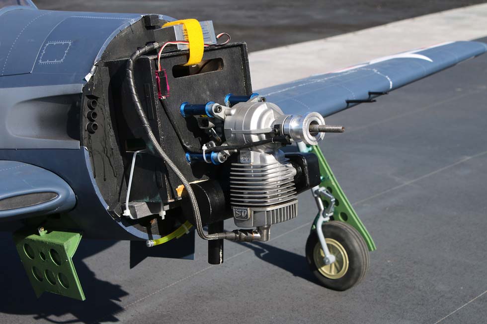 O.S.WEB MAGAZINE Vol.11