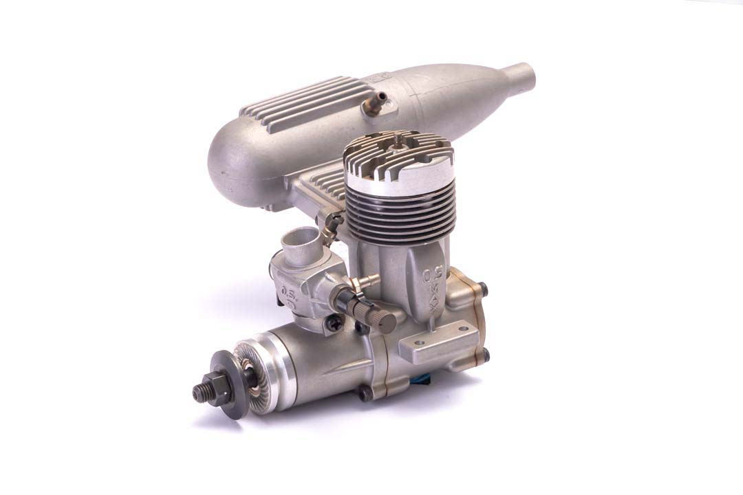 O.S.WEB MAGAZINE Vol.64