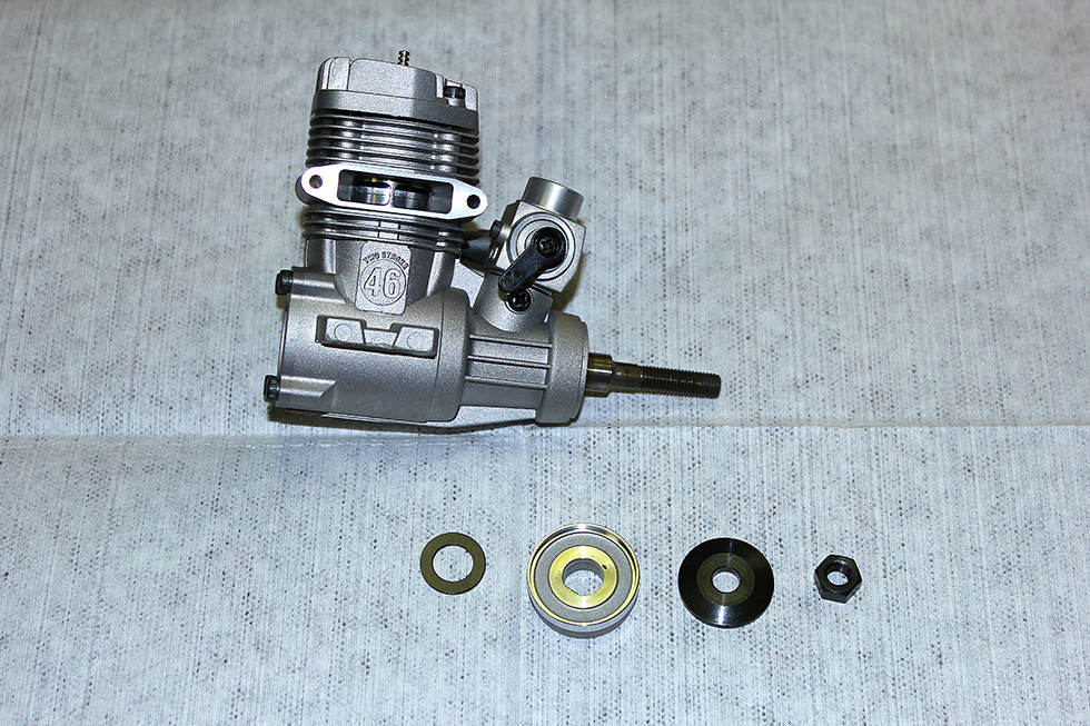 O.S.WEB MAGAZINE Vol.18