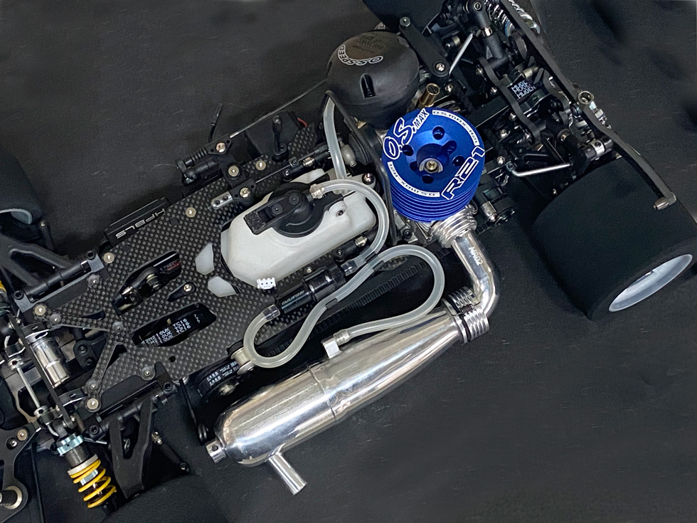 O.S.WEB MAGAZINE Vol.29