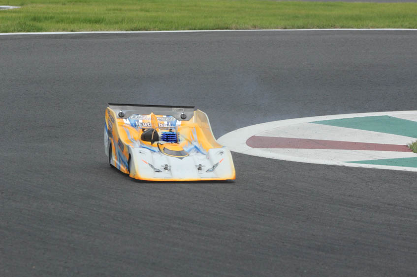 O.S.WEB MAGAZINE Vol.29