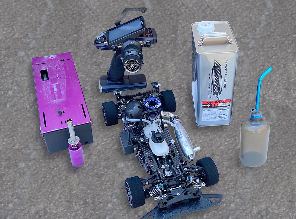 O.S.WEB MAGAZINE Vol.24