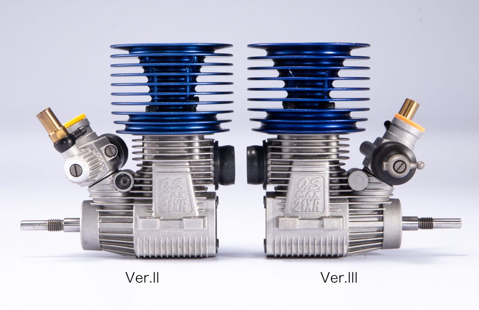 O.S.WEB MAGAZINE Vol.25