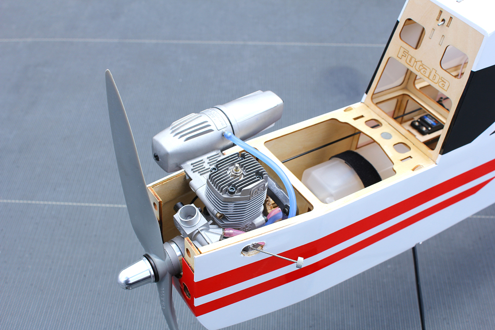 O.S.WEB MAGAZINE Vol.32