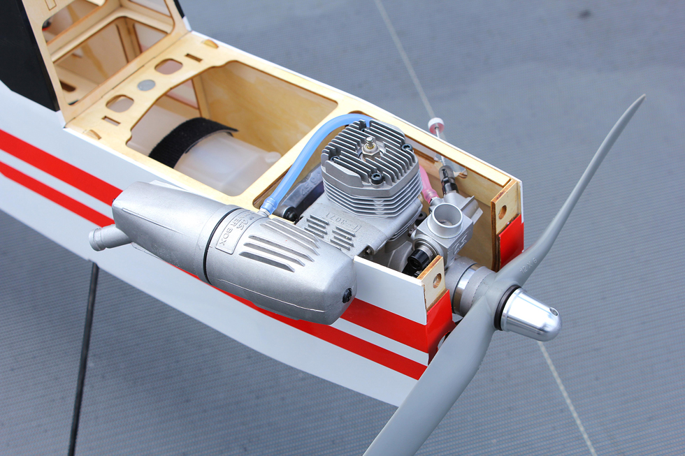 O.S.WEB MAGAZINE Vol.36