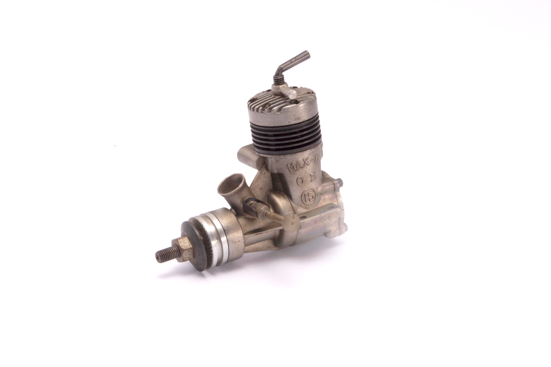 O.S.WEB MAGAZINE Vol.41