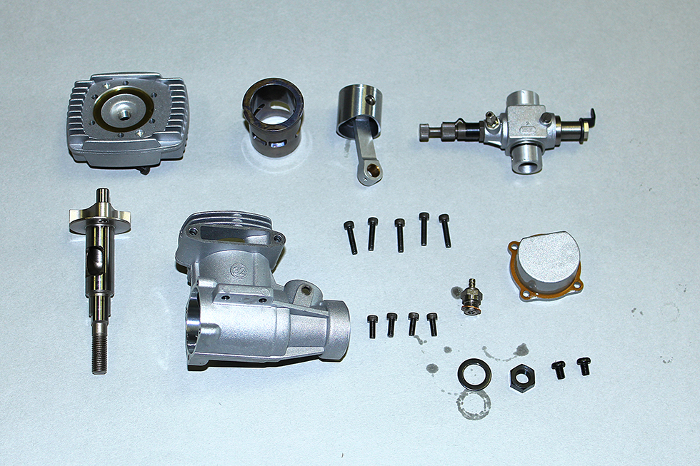 O.S.WEB MAGAZINE Vol.44