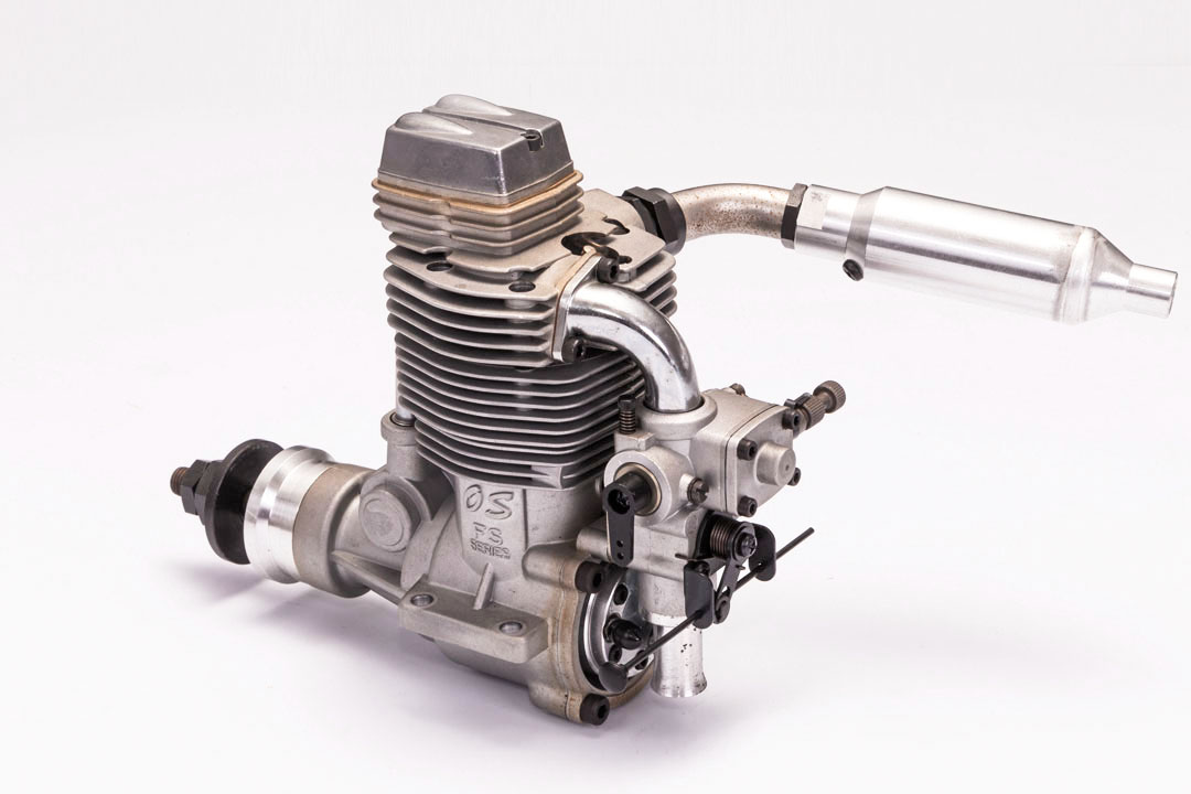 O.S.WEB MAGAZINE Vol.48