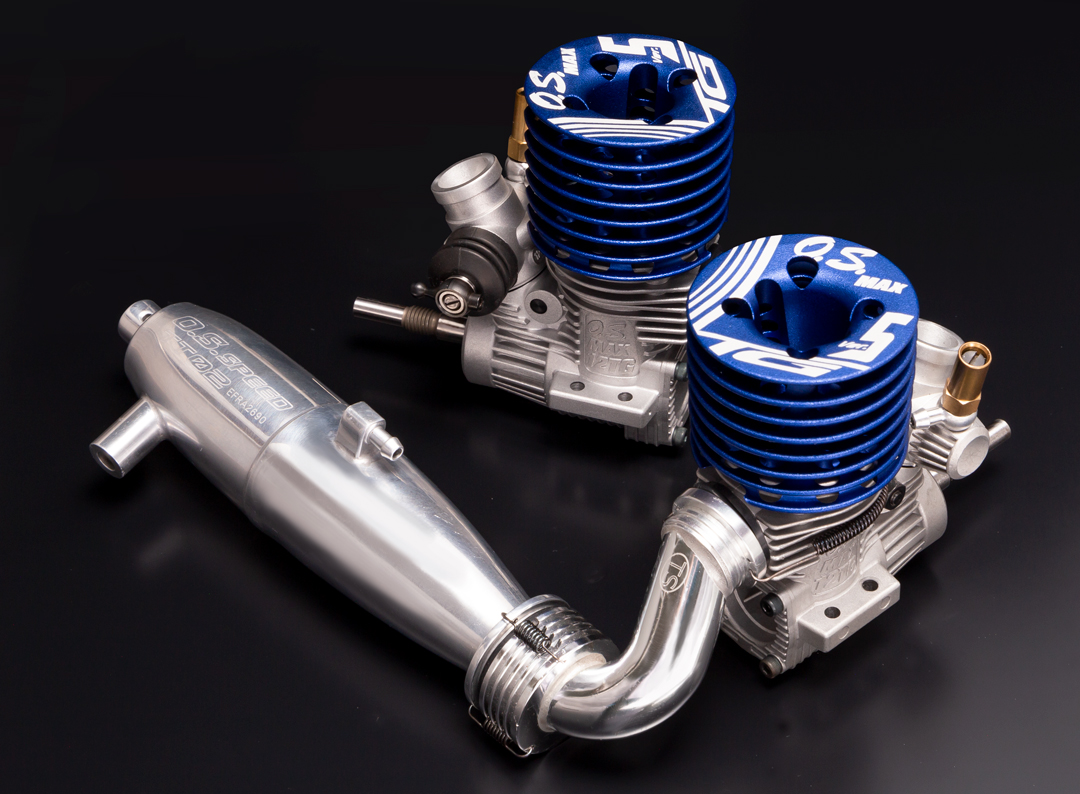 O.S.WEB MAGAZINE Vol.59