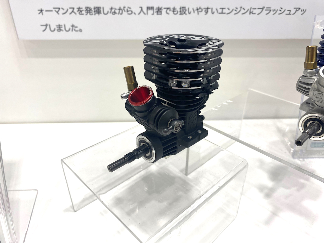 O.S.WEB MAGAZINE Vol.60