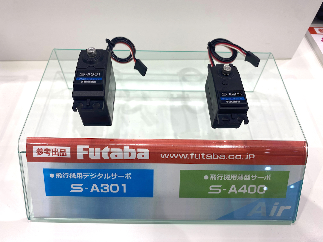 O.S.WEB MAGAZINE Vol.60