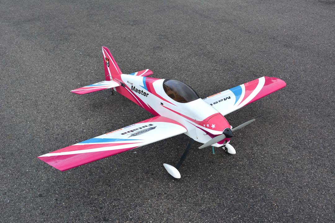 O.S.WEB MAGAZINE Vol.60