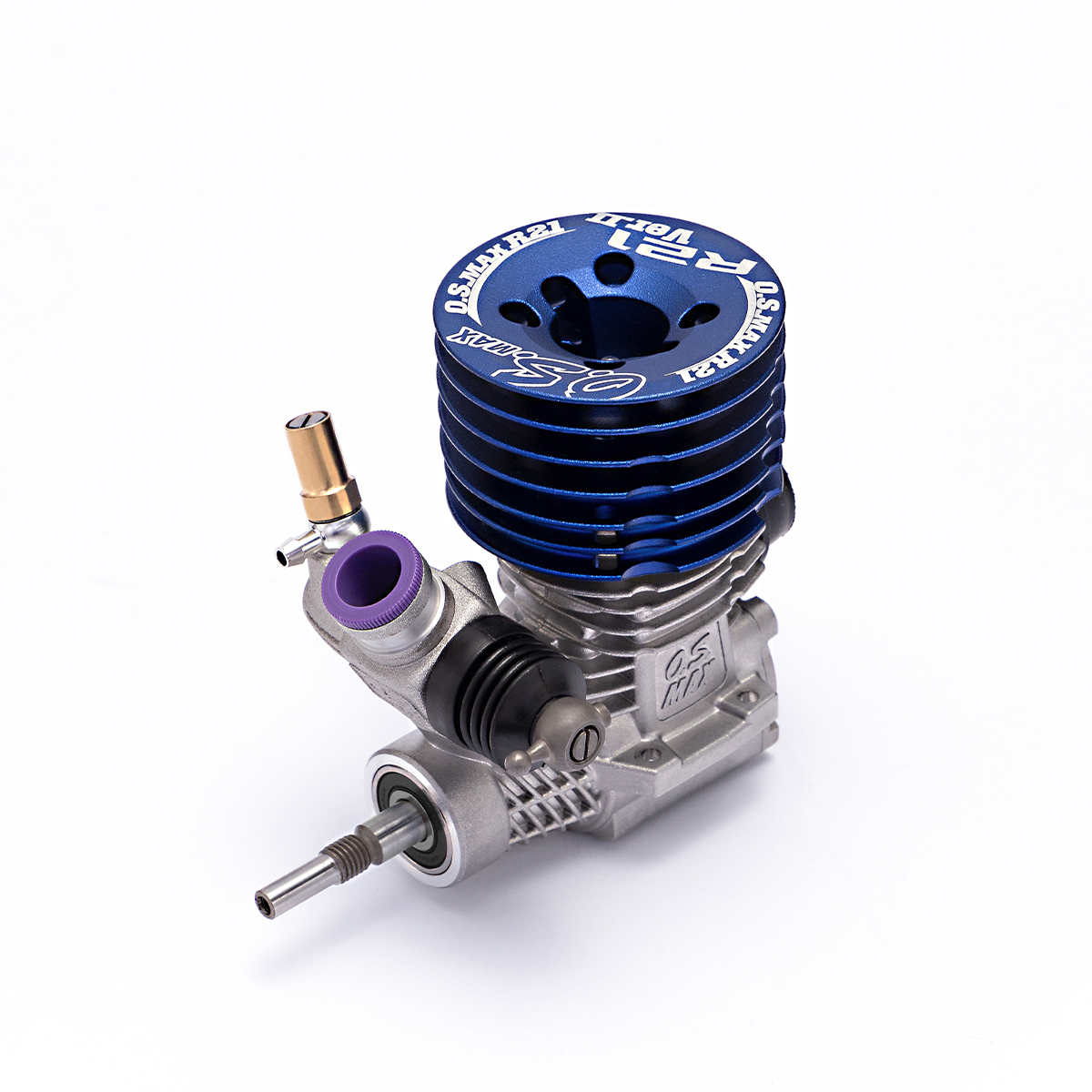 製品ラインナップ