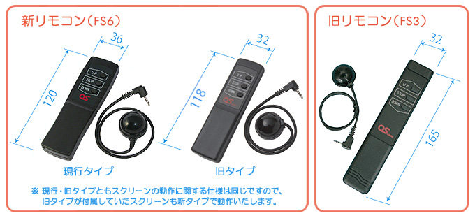 よくある質問（FAQ）｜お問い合わせ｜オーエス