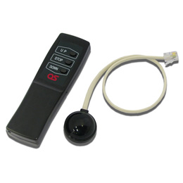 S-R1｜スクリーンオプション｜スクリーン｜製品情報｜オーエス