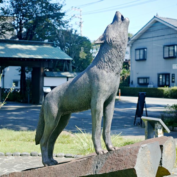 特撮造形師 村瀬継蔵～瑞穂でうまれた怪獣たち～ - 造形製作 OZ ART