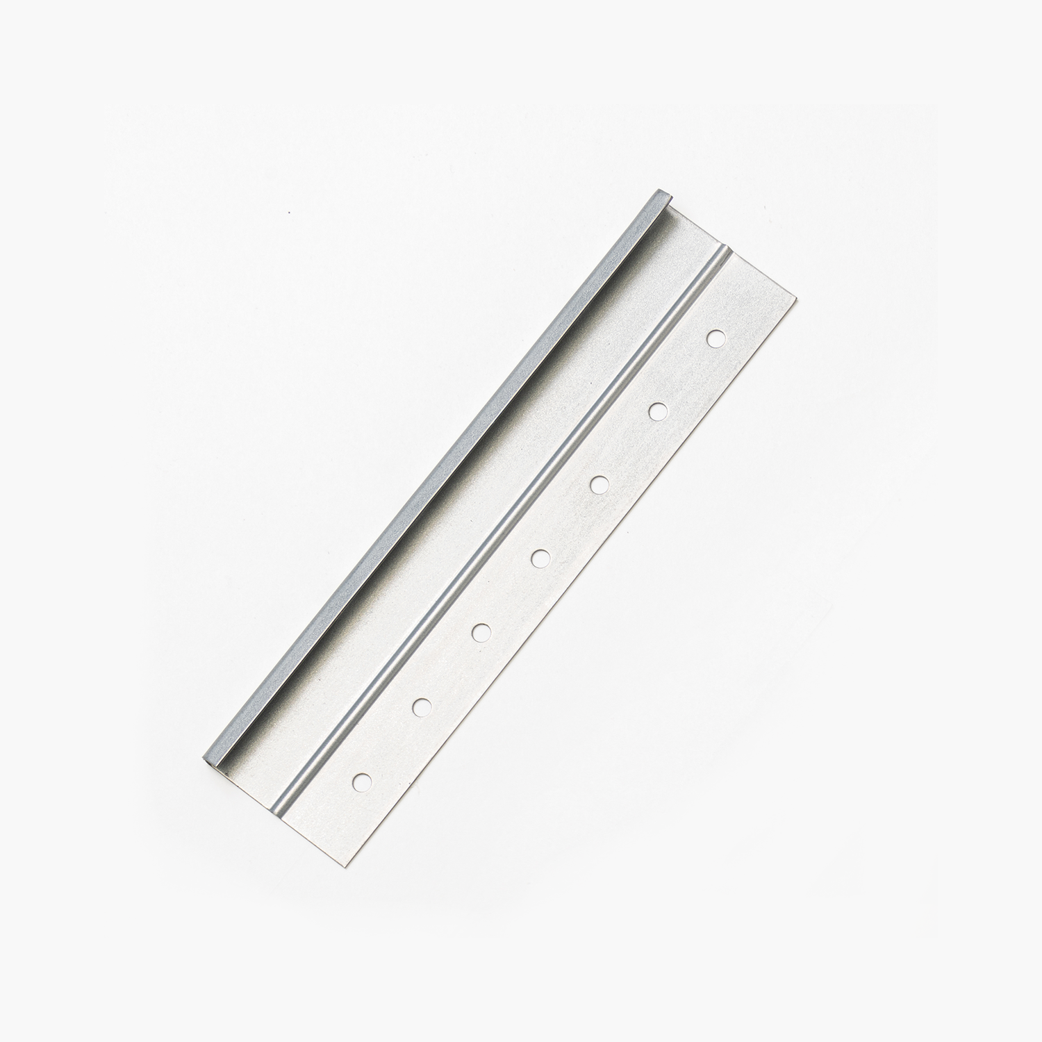 横張り専用ロングスターター | 外壁・サイディング関連部材や