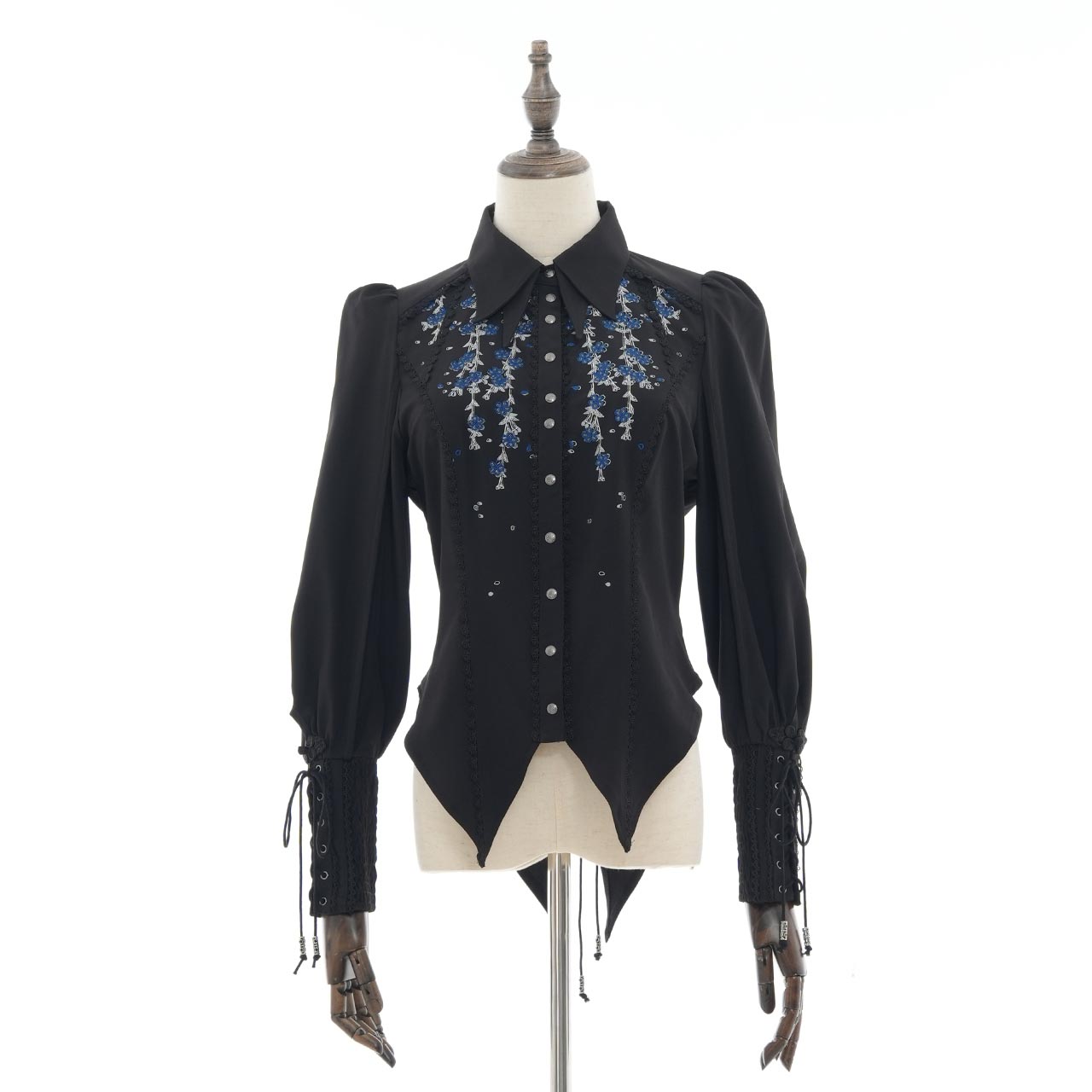 OZZON JAPAN / TOPページ