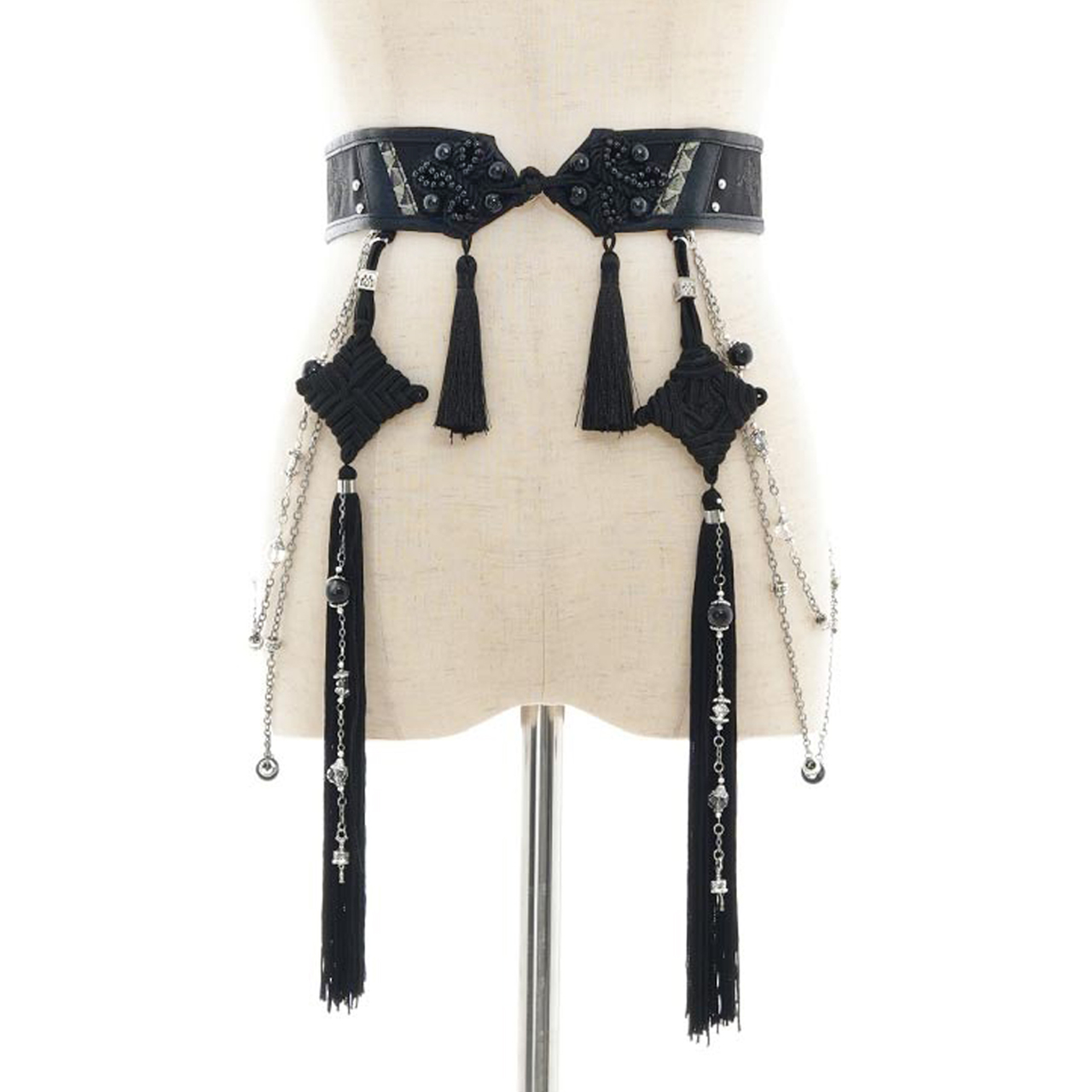 OZZON JAPAN / OZZCONTE