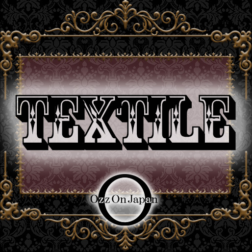 OZZON JAPAN / グローブ・アームカバー・レッグカバー