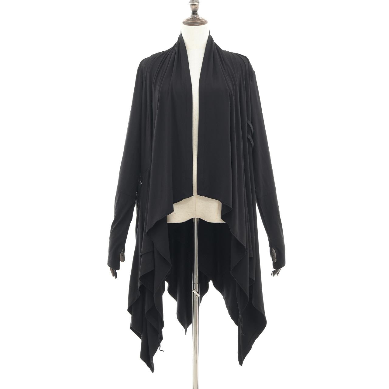 OZZON JAPAN / 羽織・カーディガン