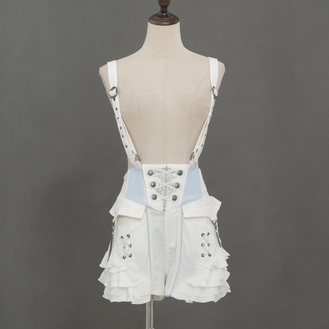 OZZON JAPAN / OZZONESTE薔薇