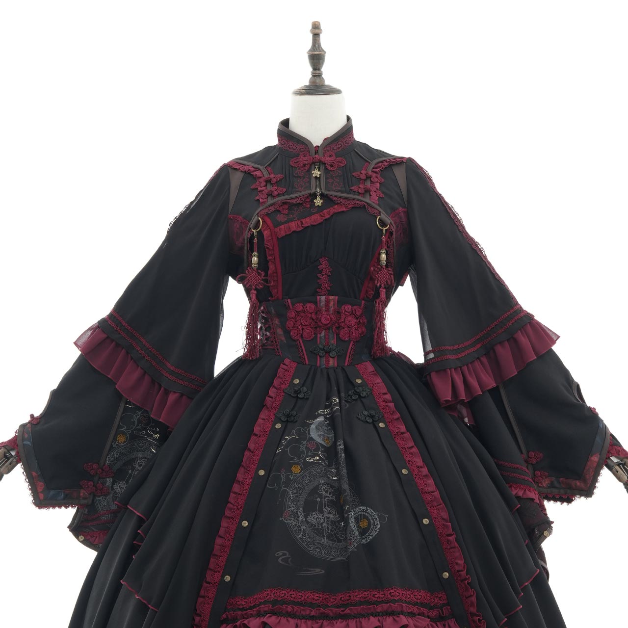 OZZON JAPAN / OZZONESTE和