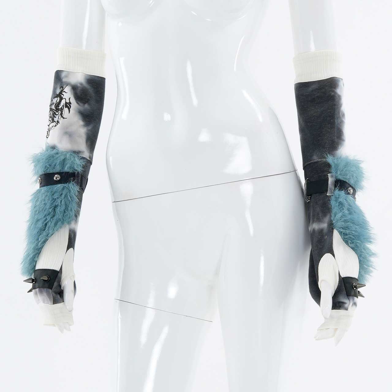 OZZON JAPAN / OZZCONTE