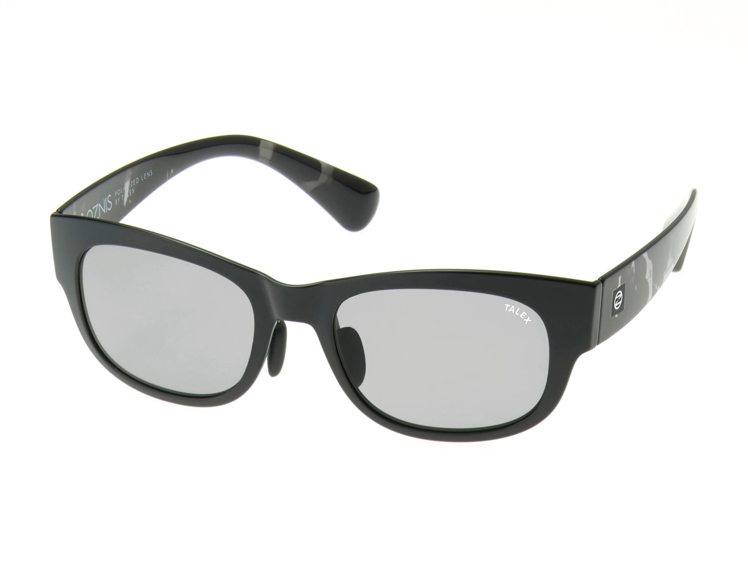 偏光サングラス - OZNIS オフィシャルサイト