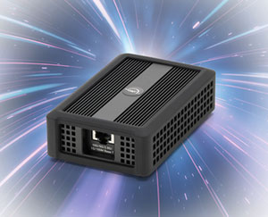 OWC Thunderbolt 3 10G Ethernet Adapter | OWC Asia