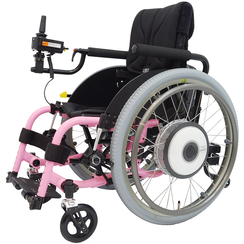 miniNEO-Eキッズ | オーエックスエンジニアリング