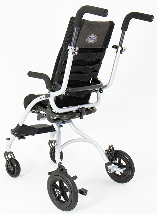 coton | オーエックスエンジニアリング