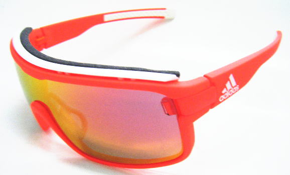 adidasサングラス