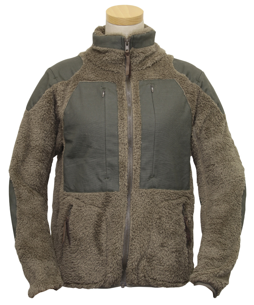 普段使いとしてもOK！MaxFritzのふわもこ防寒アイテムが新登場