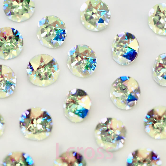 1088 クリスタルトランスミッション ss29（Vカット）レア [1088