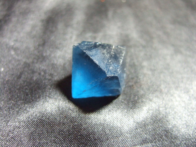 フローライト（蛍石）の天然石 パワーストーンの販売【エル・クリスタル】