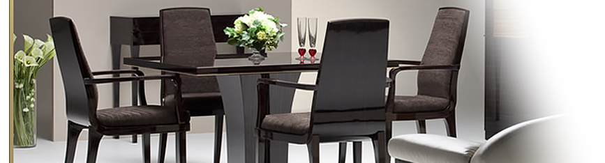 松創（MATSUSO）の家具買取｜ブランド家具・デザイナーズ家具買取専門