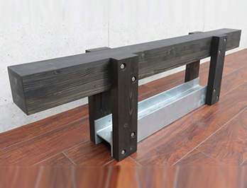 E＆Y（E AND Y）LOW YOYO 3連ペンダントライト買取｜L-line（エルライン）