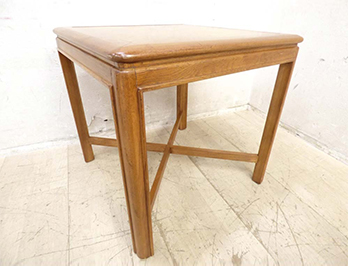 ドレクセルヘリテイジ（DREXEL HERITAGE）アップホルスタリーシリーズ